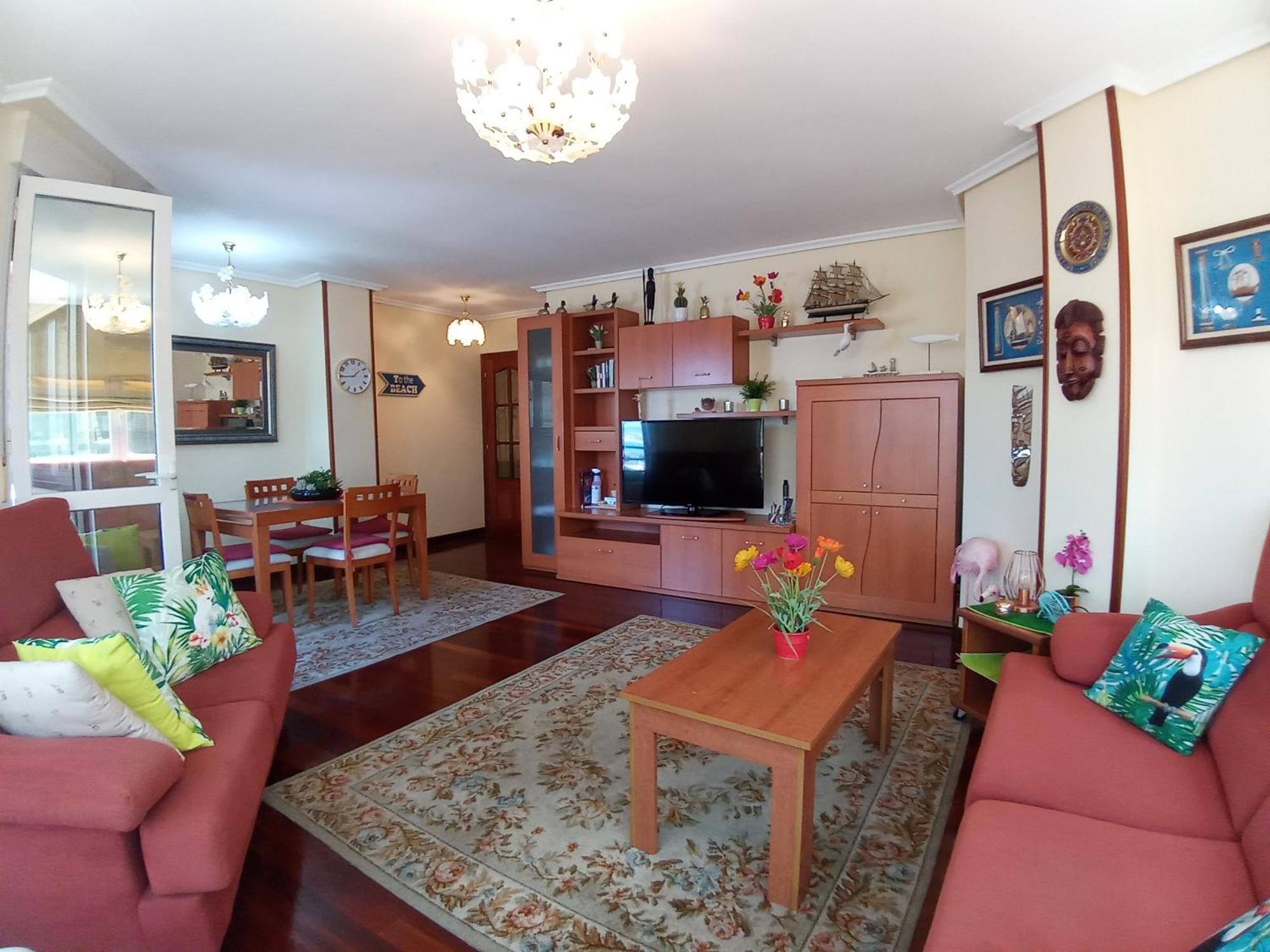Laredo Ocean Port Apartment Phòng bức ảnh