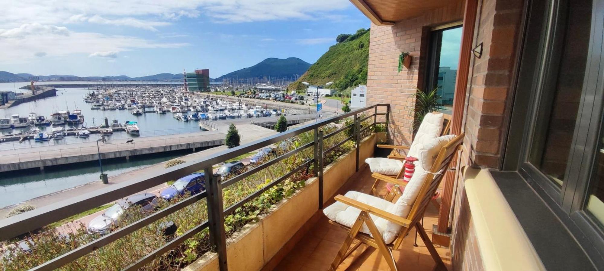 Laredo Ocean Port Apartment Phòng bức ảnh